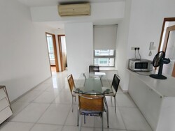 The Stellar (D5), Condominium #533889441